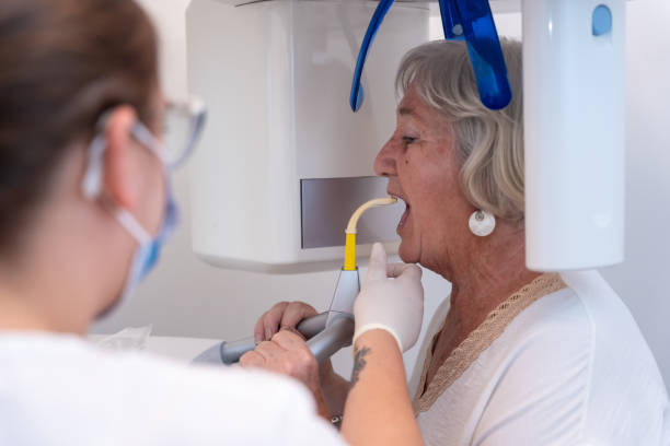 Best Dentist for Tooth Abscess  in Lovell, WY