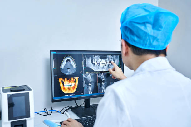 Best Emergency Dental Clinic in WY