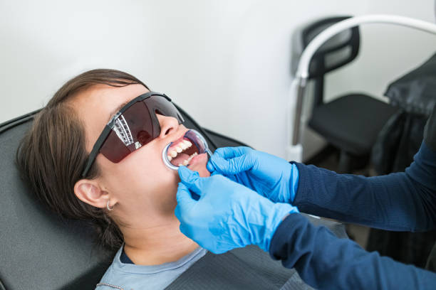 Best Tooth Pain Emergency Relief  in Lovell, WY